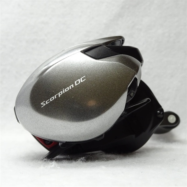 ２１スコーピオンＤＣ１５１ＨＧ